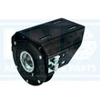 Lng - 41-377