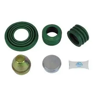 Cipec - 015985