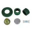 Cipec - 015985