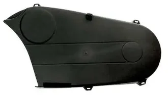 Kit & Cia - 40599