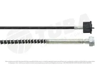Tuba - 9145
