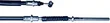 Iks - 80212