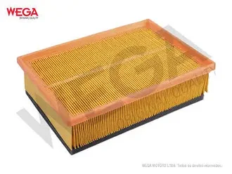Wega - FAP-6010