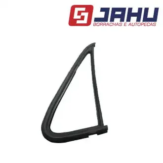 Jahu - 02270-8