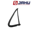 Jahu - 02270-8