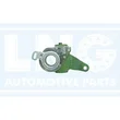 Lng - 42-347