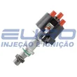 Euro - 50013