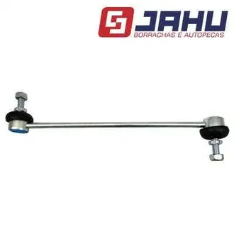 Jahu - 50789-2