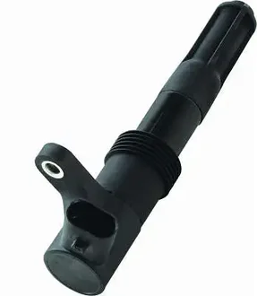 Euro - 30649