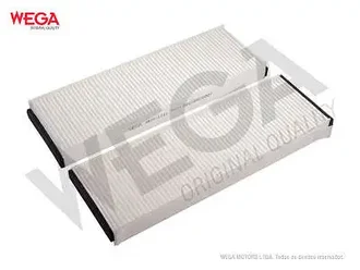 Wega - AKX-1111