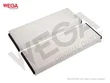 Wega - AKX-1111