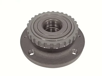 Ima - AL-979