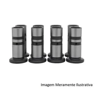 Mahle - T48826