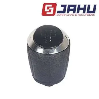 Jahu - 33515-0