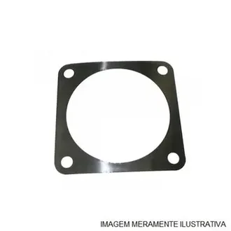 Eaton - 240017