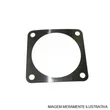 Eaton - 240017