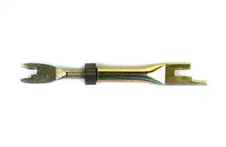 Kit & Cia - 15241