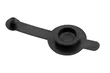 Cipec - 2RD607951