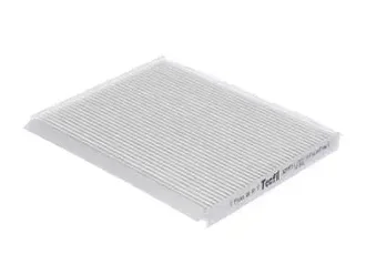 Tecfil - ACP971
