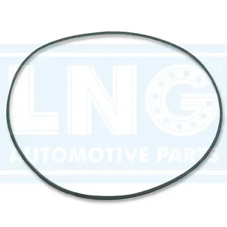 Lng - 01-064