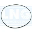 Lng - 01-064