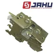 Jahu - 38079-2