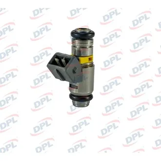 Dpl - DPL-909041