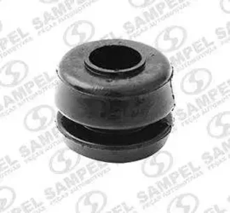 Sampel - 7007