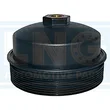 Lng - 18-072