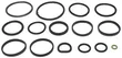 Kit & Cia - 40504