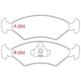 Willtec - PW34