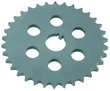 Aplic Resolit - 811