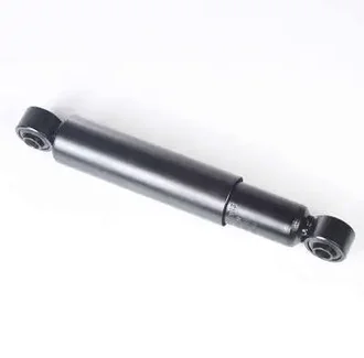 Allen - 25333