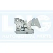 Lng - 72-849