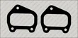 Illinois - JAE-369-E