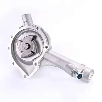 Autotec - 24494