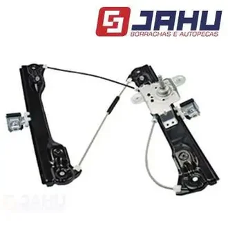 Jahu - 33299-9