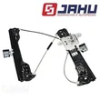 Jahu - 33299-9