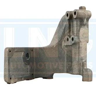 Lng - 09-008