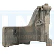 Lng - 09-008