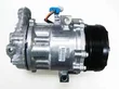 Magneti Marelli - 8FK351127761