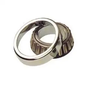 Timken - JL68145/JL68111Z