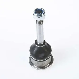 Dlz Autotec - 17808