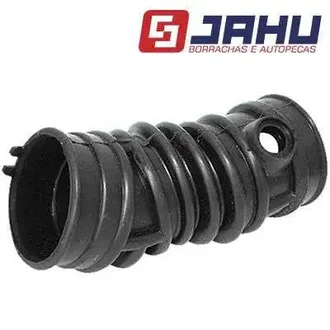 Jahu - 07170-6