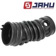 Jahu - 07170-6