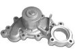 Indisa - 904512