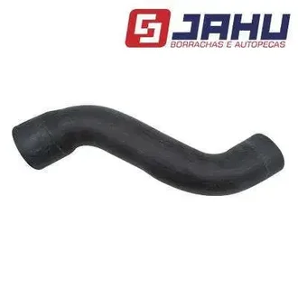 Jahu - 49129-0