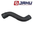 Jahu - 49129-0