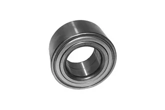 Skf - FW55