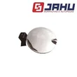 Jahu - 32039-2